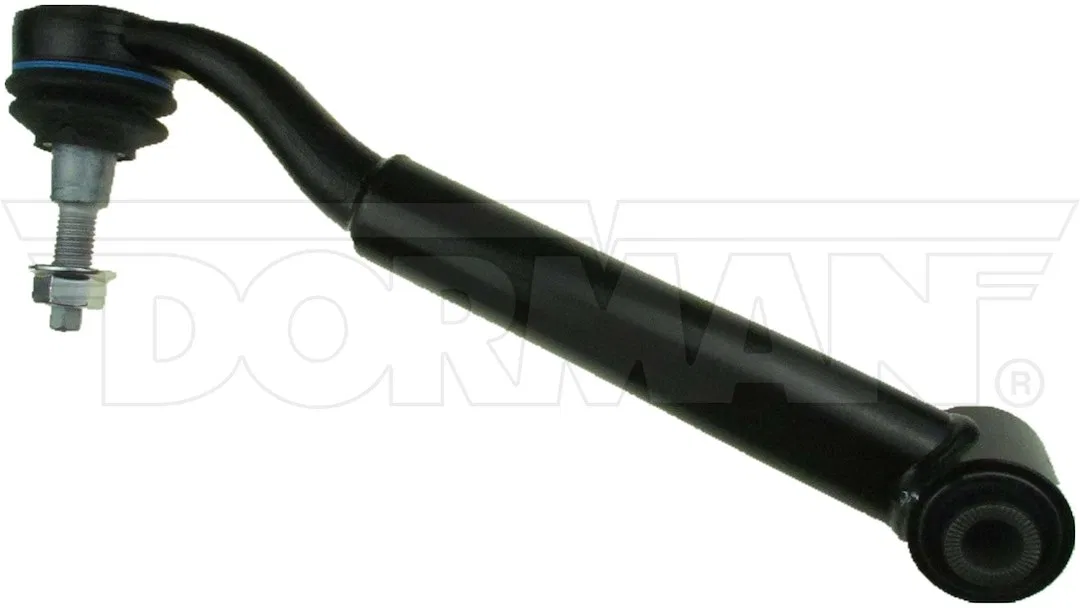 526-260 – DORMAN Control Arm, OE Replacement Non Adjustable With Ball Joints - view 3